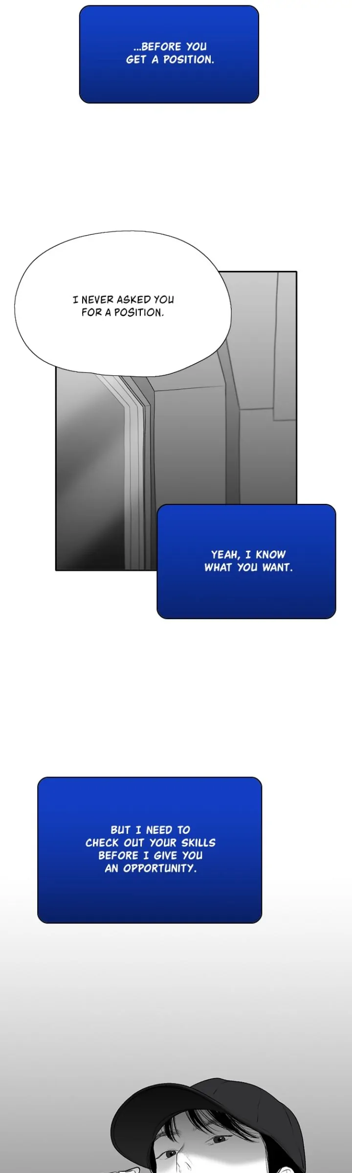 Page 4274