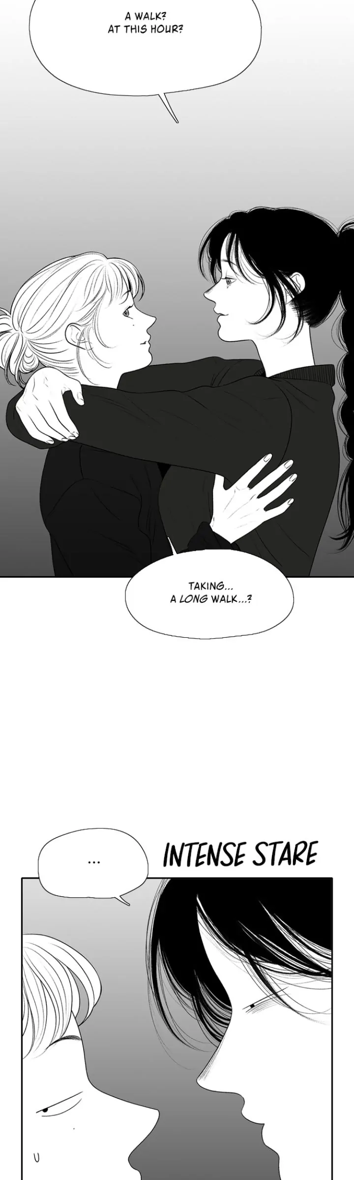 Page 4293