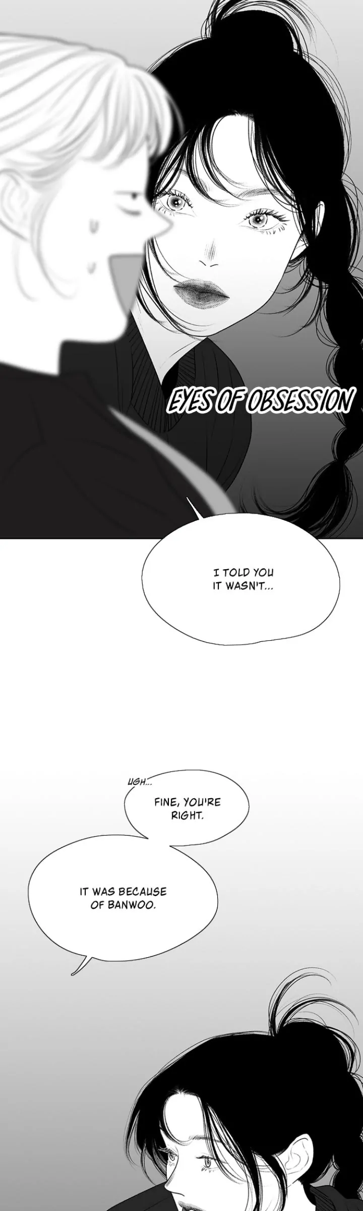 Page 4296