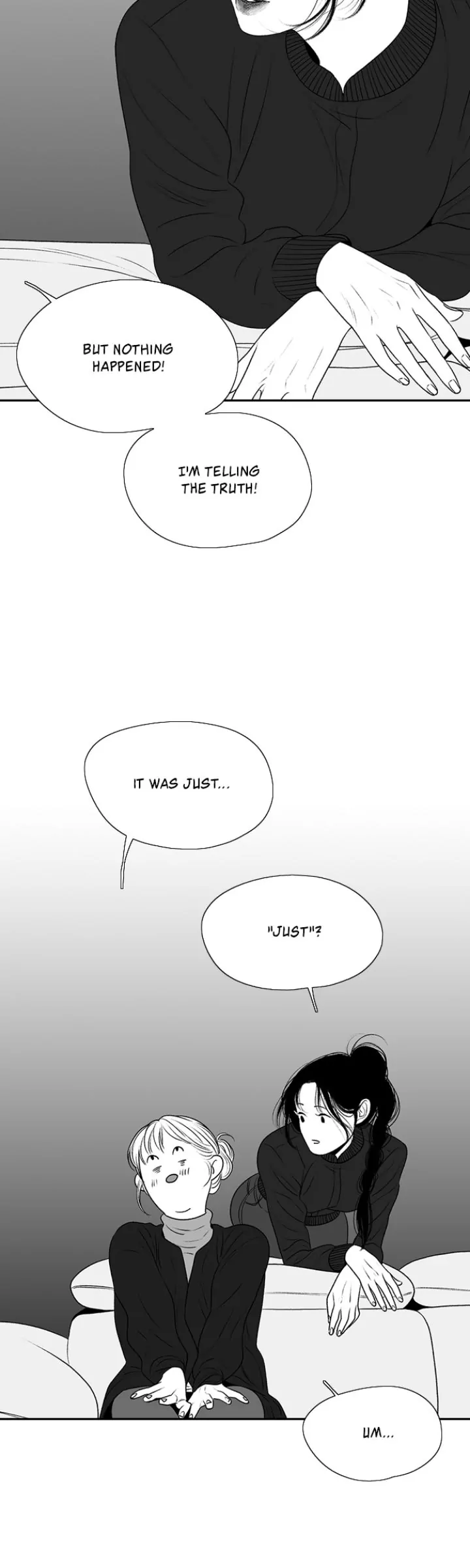 Page 4297