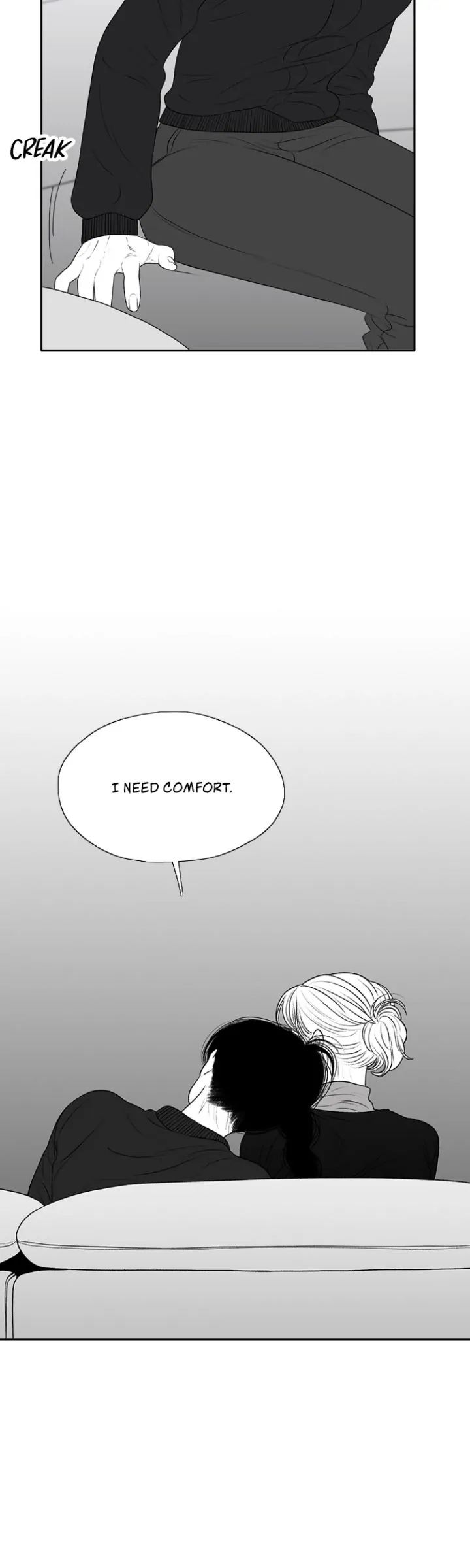 Page 4301