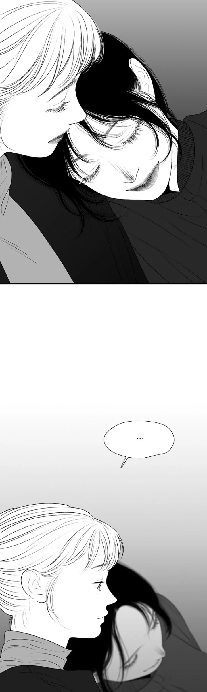 Page 4303