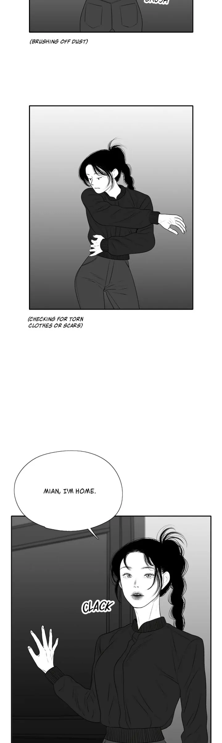 Page 4279
