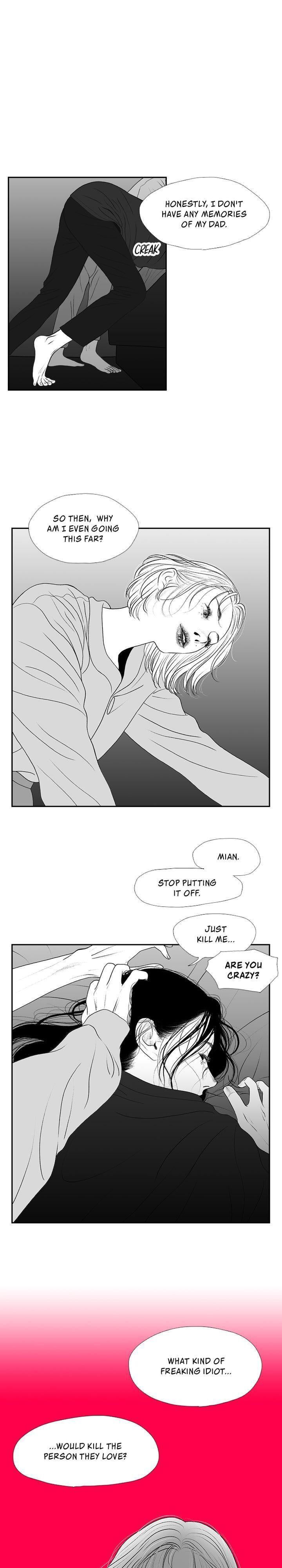Page 320