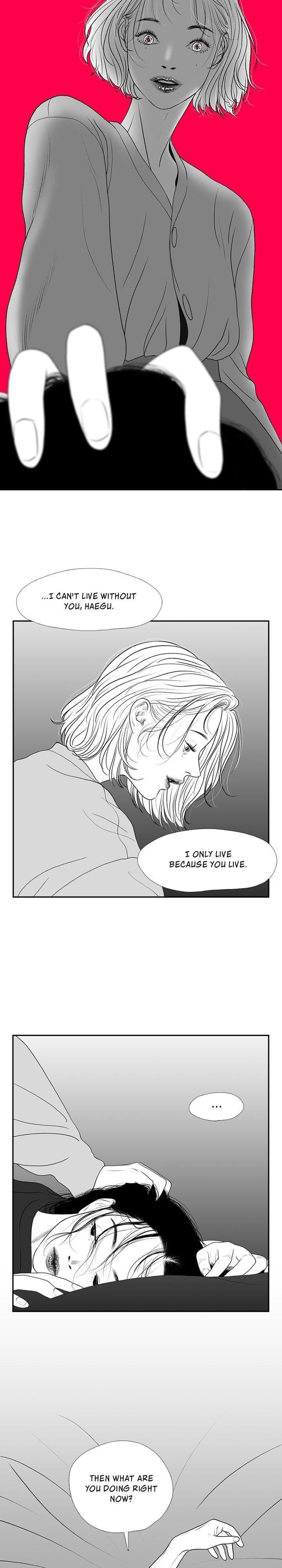 Page 321