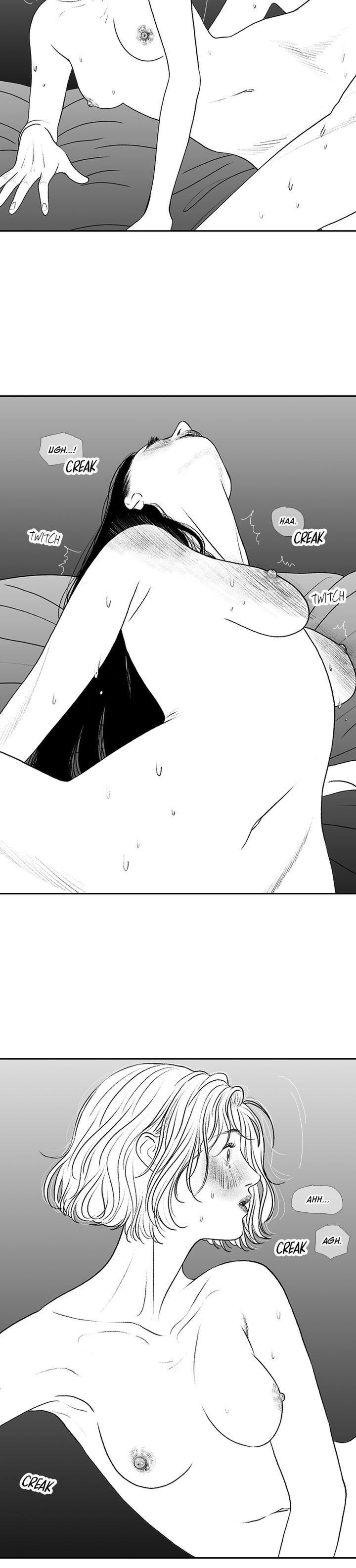 Page 331