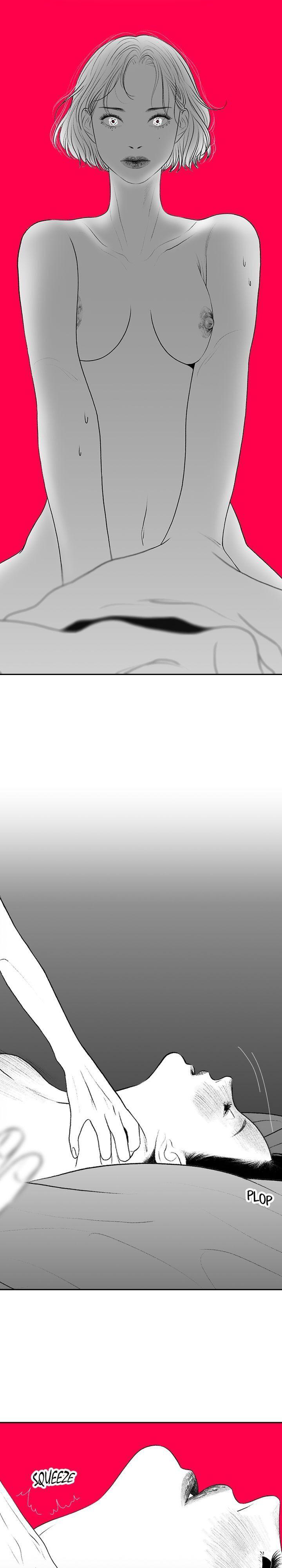 Page 334