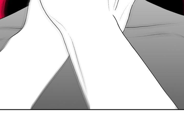 Page 336