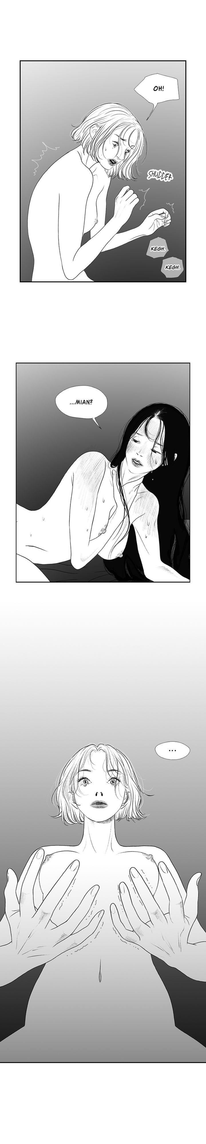 Page 337