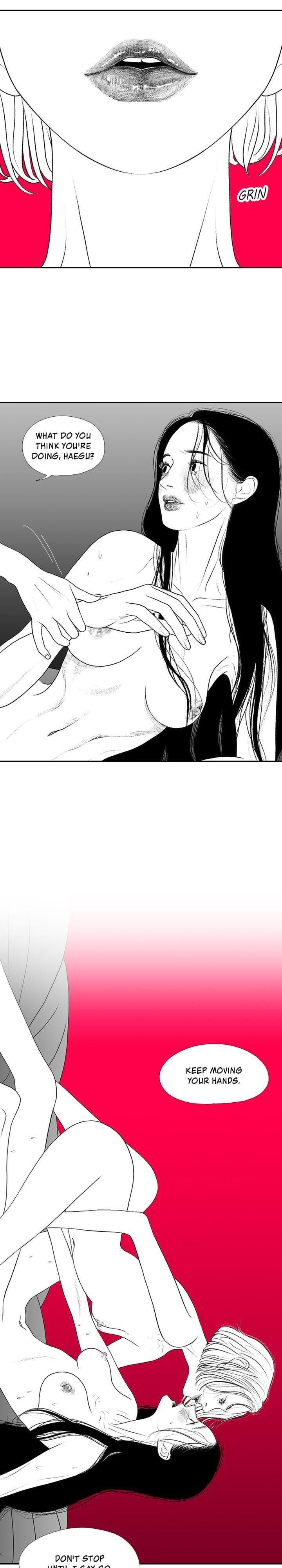 Page 338