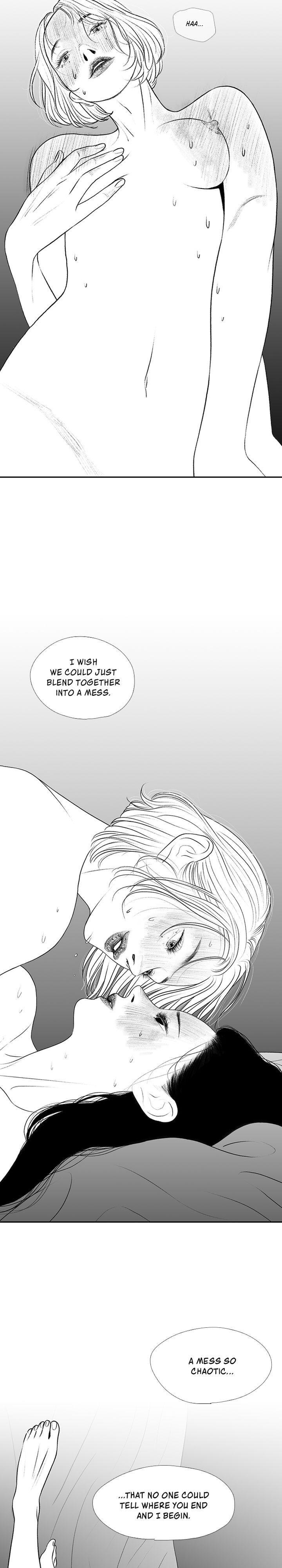 Page 341