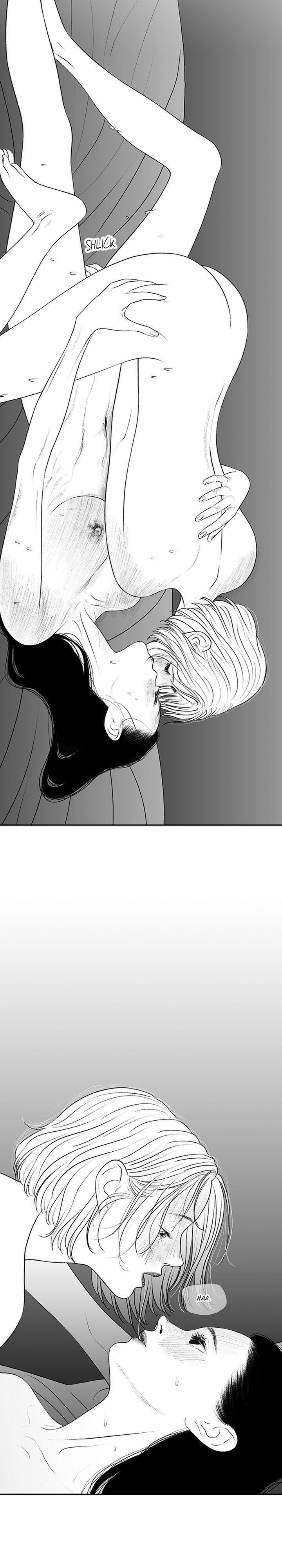 Page 342