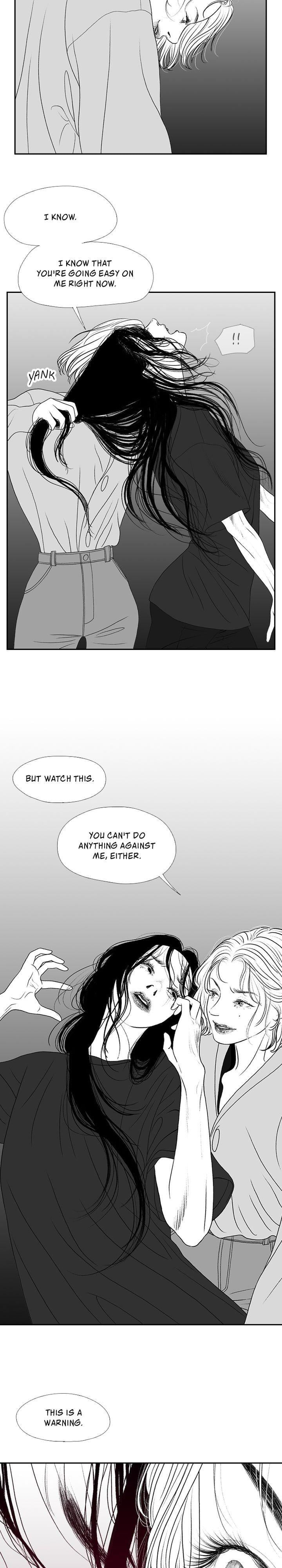 Page 323