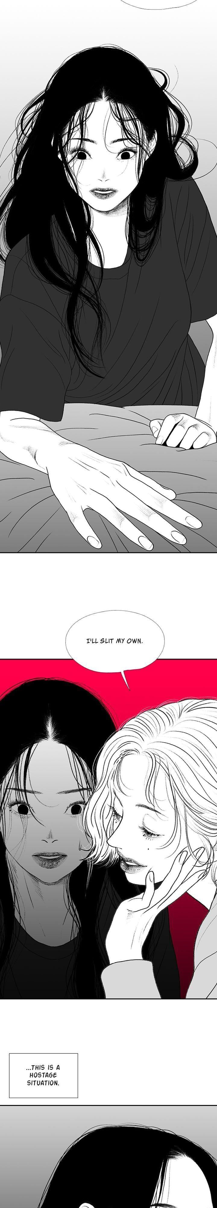 Page 325