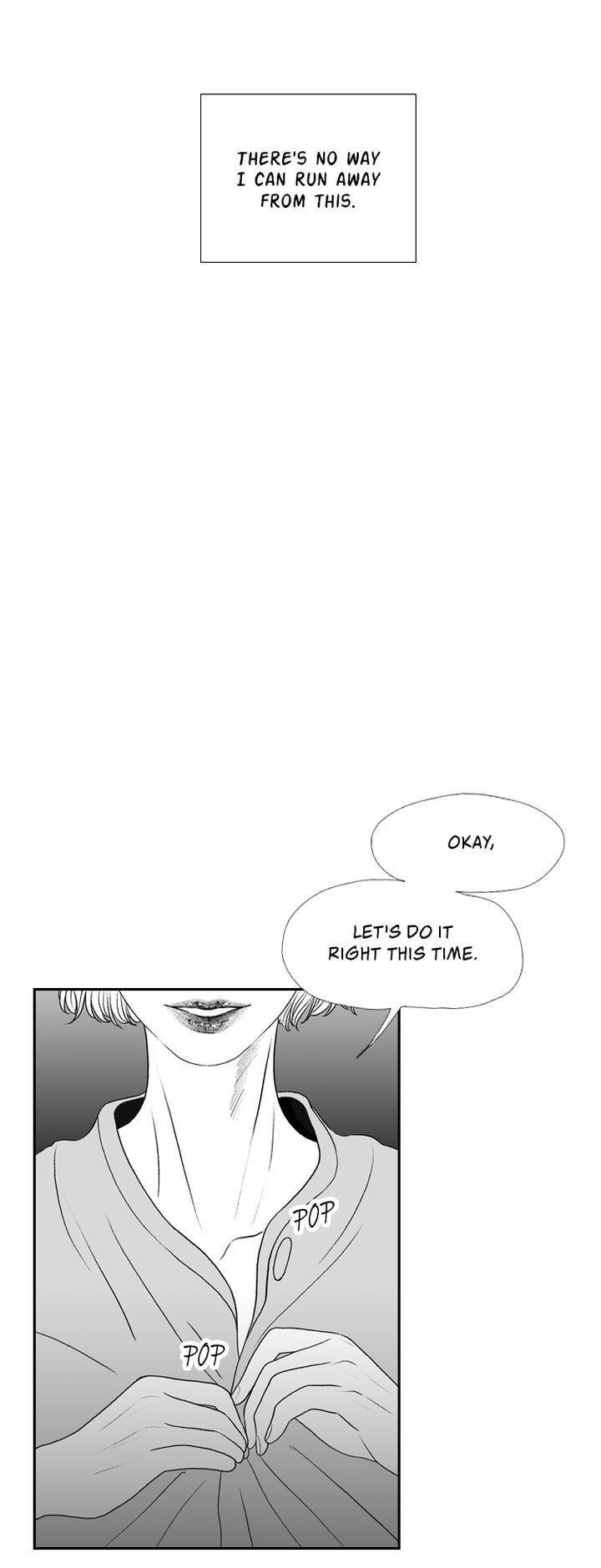 Page 327