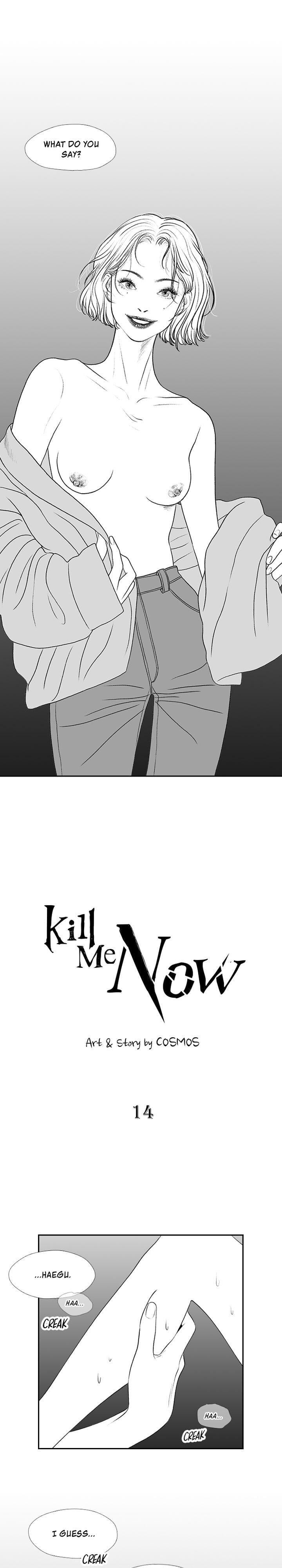 Page 328