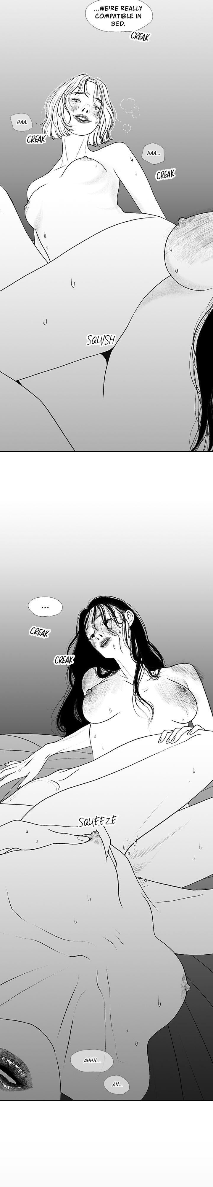 Page 329