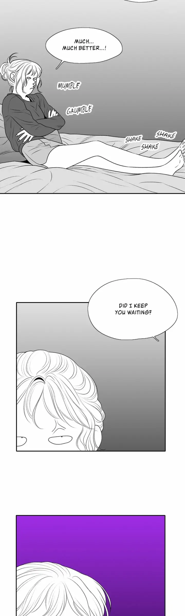Page 4320