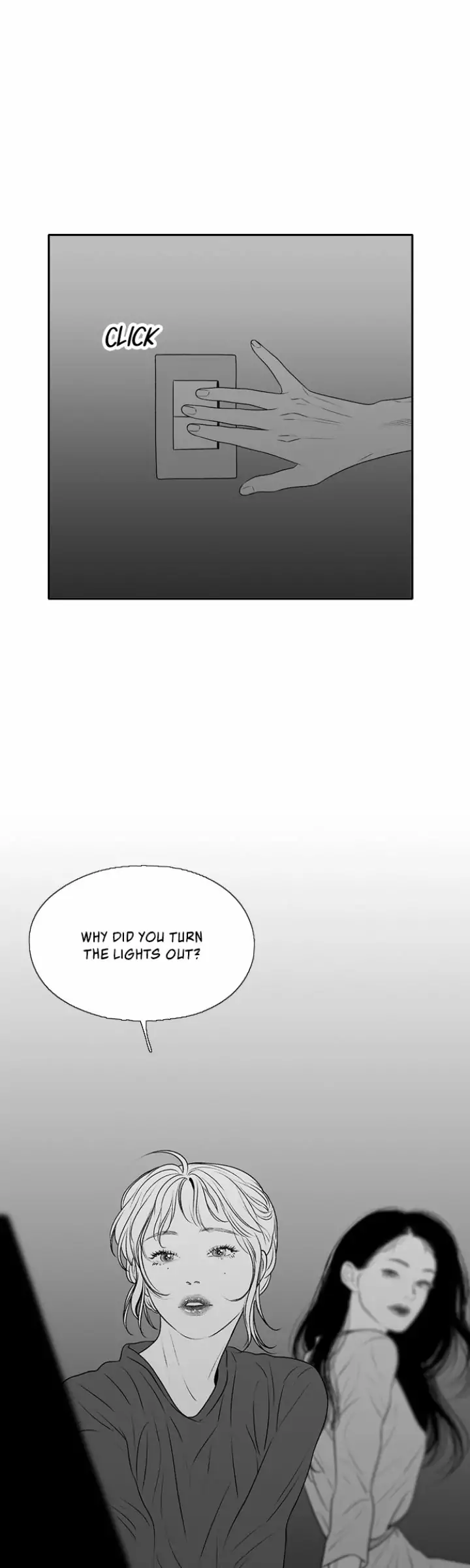 Page 4322