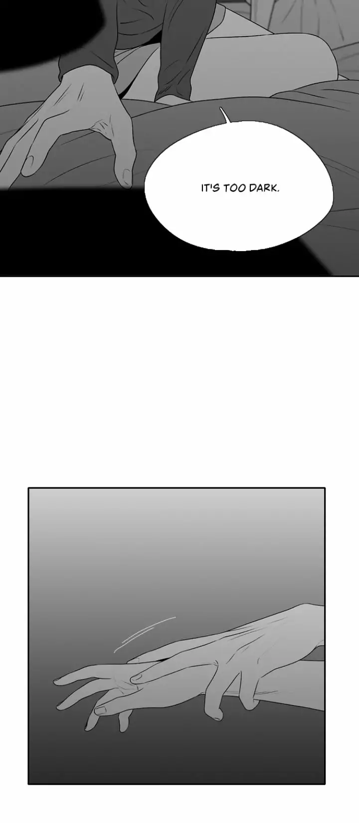 Page 4323