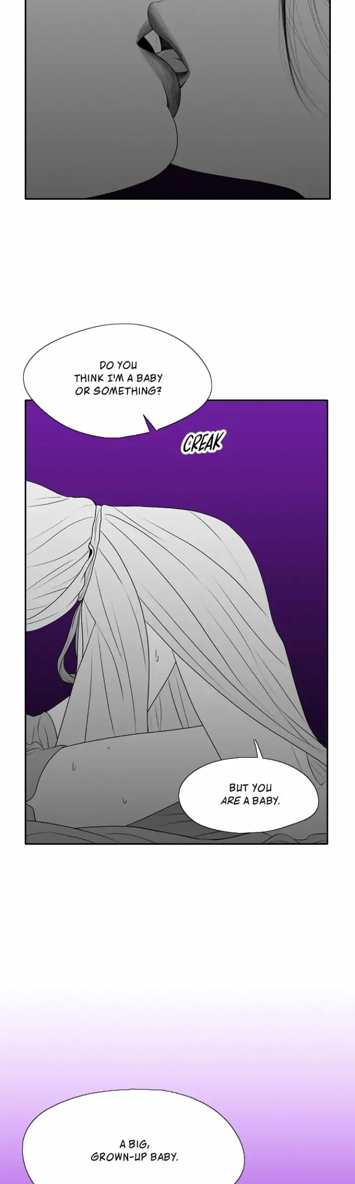 Page 4325