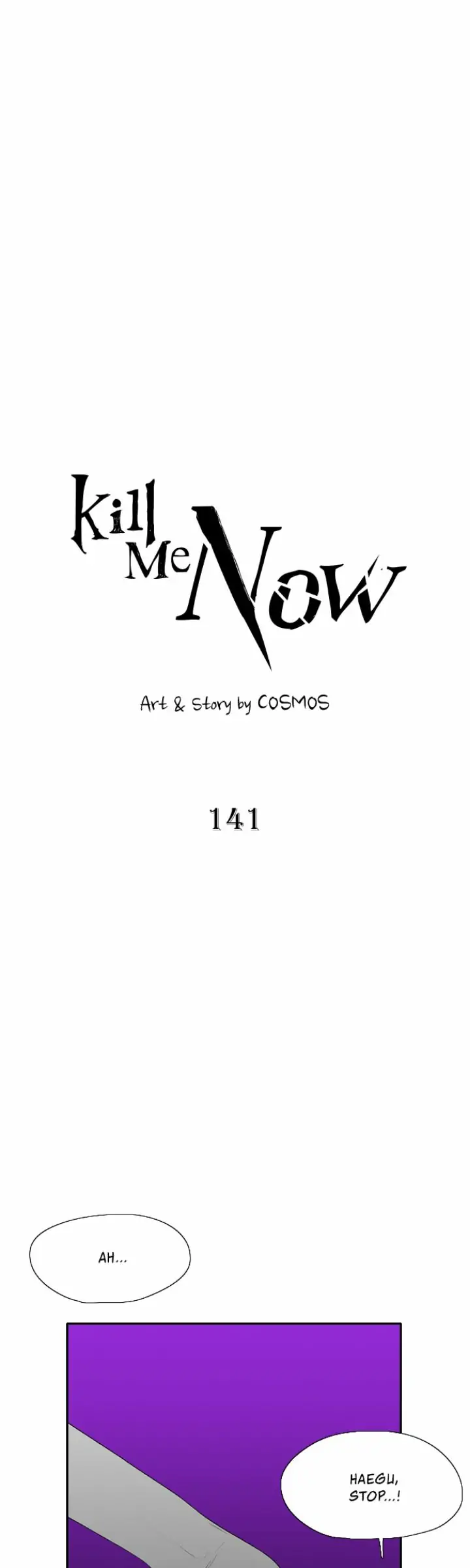 Page 4329