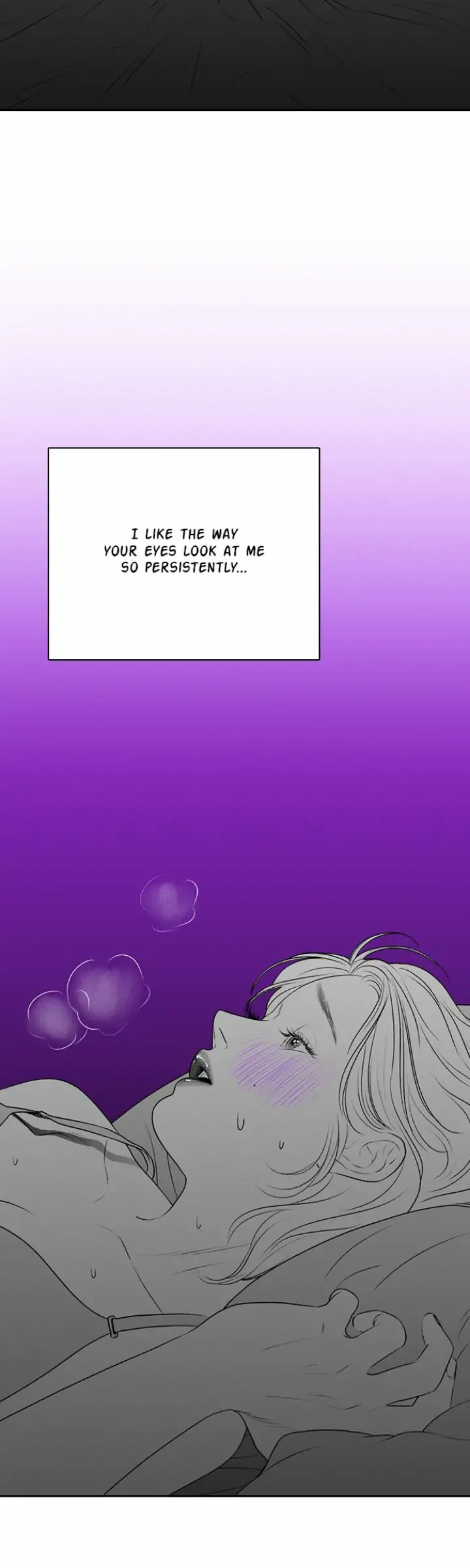 Page 4333