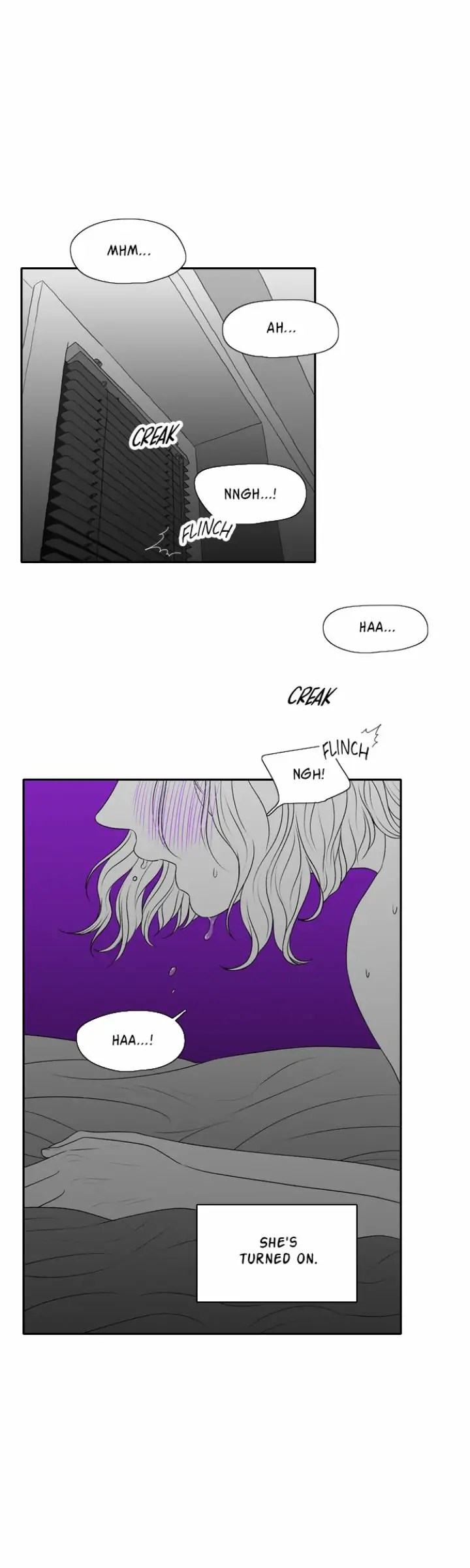 Page 4340