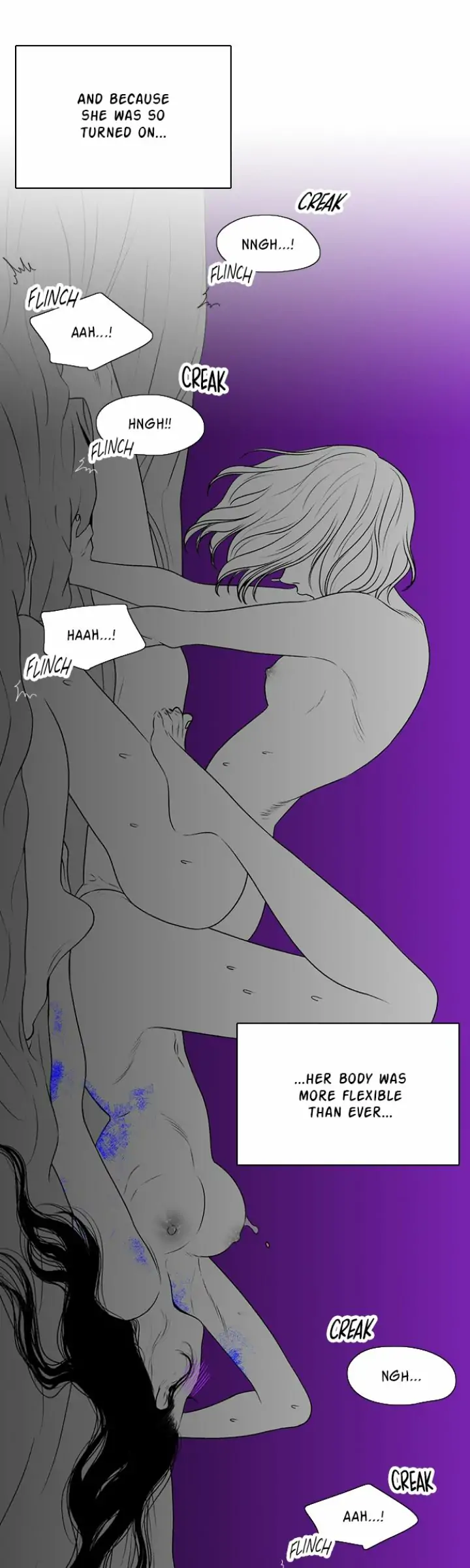 Page 4341