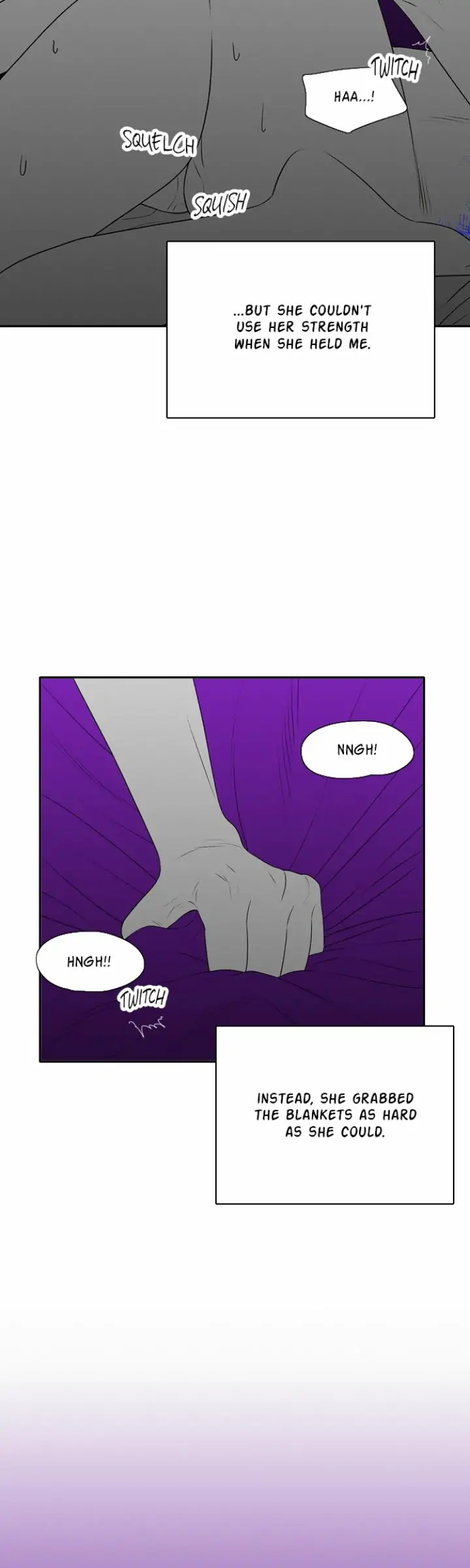 Page 4344