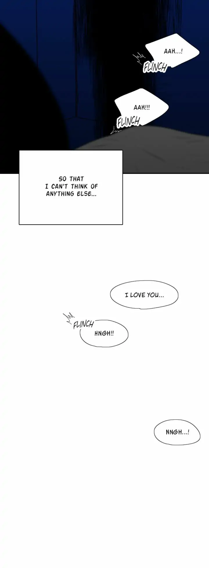 Page 4353