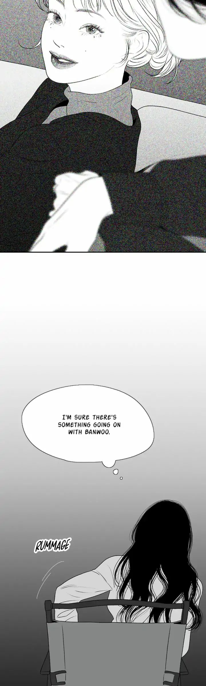 Page 4369