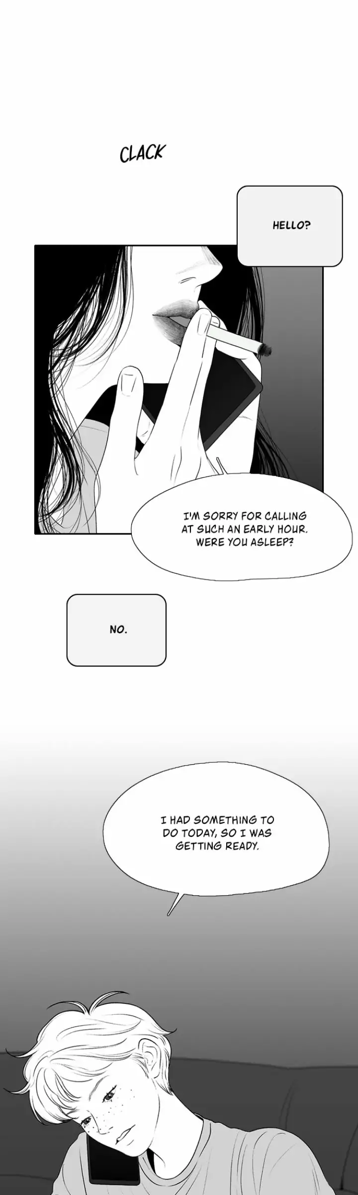 Page 4371