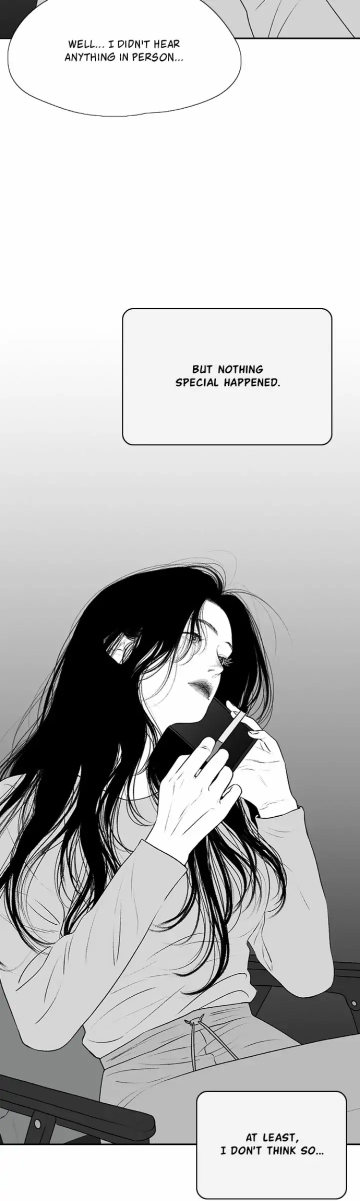 Page 4373