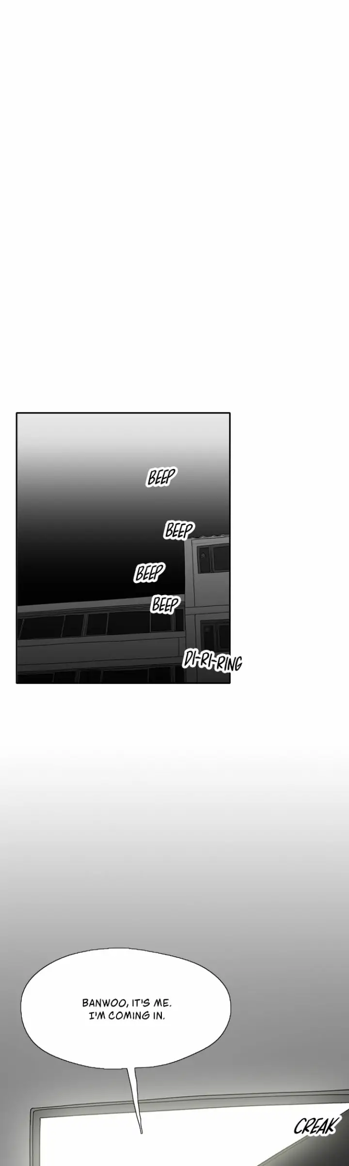 Page 4374