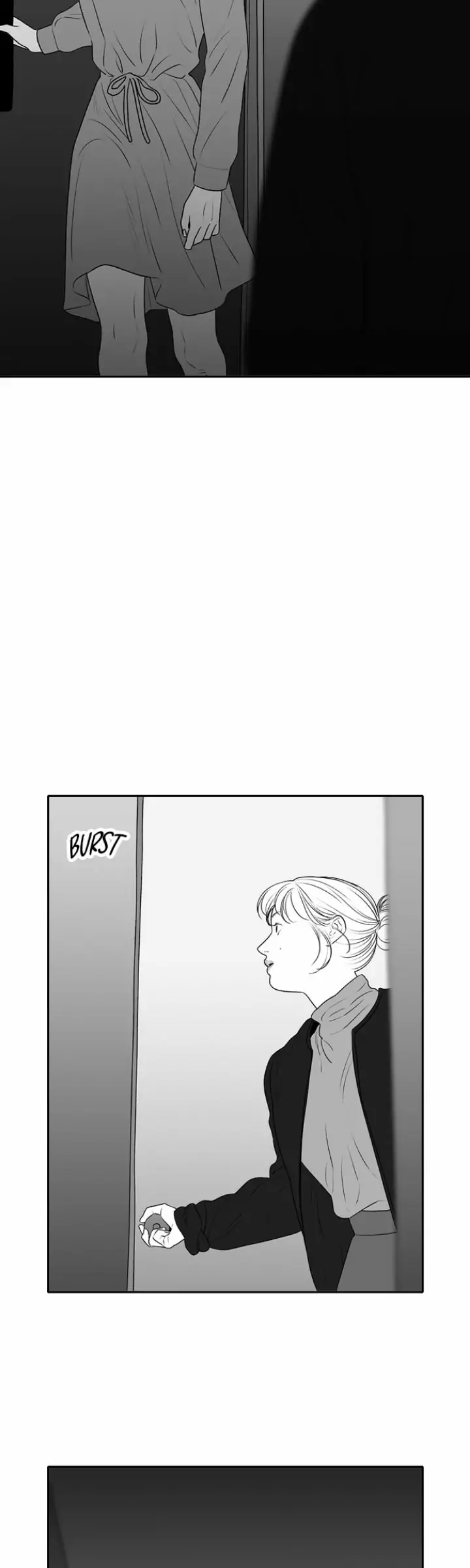 Page 4376