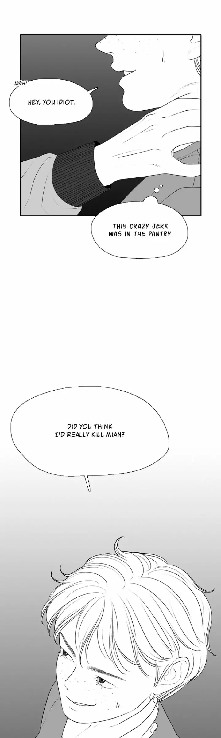 Page 4381