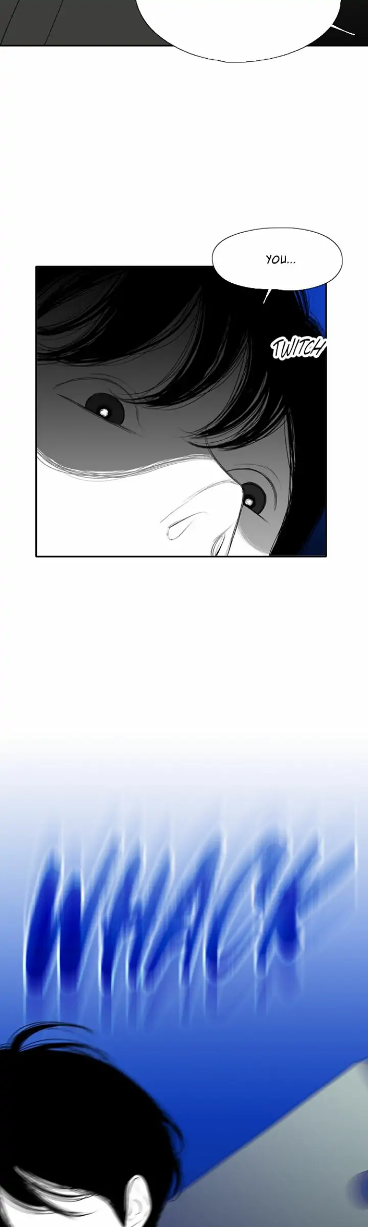 Page 4383