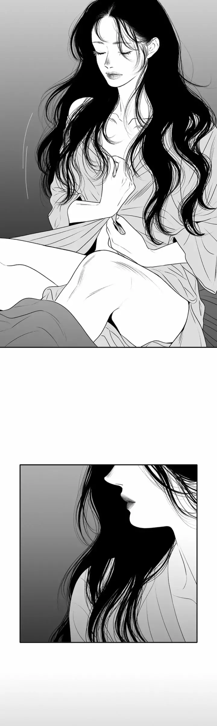 Page 4359