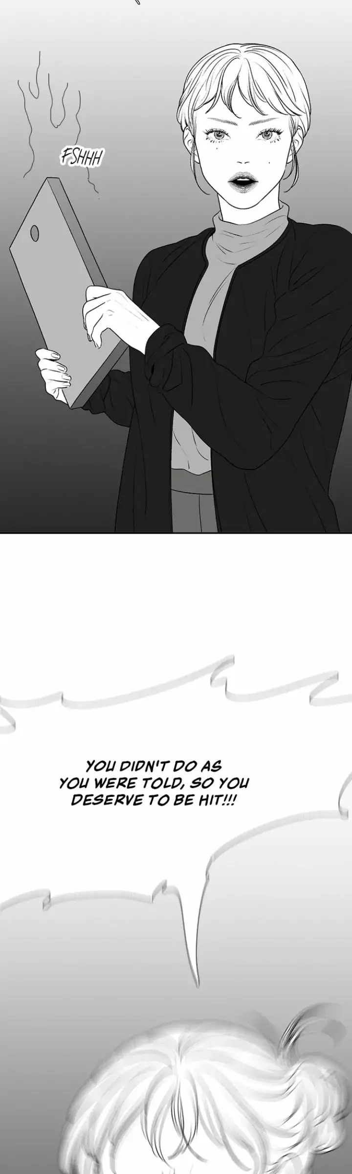 Page 4386
