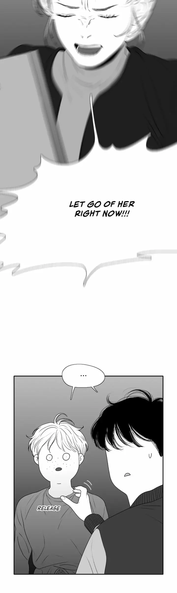 Page 4387