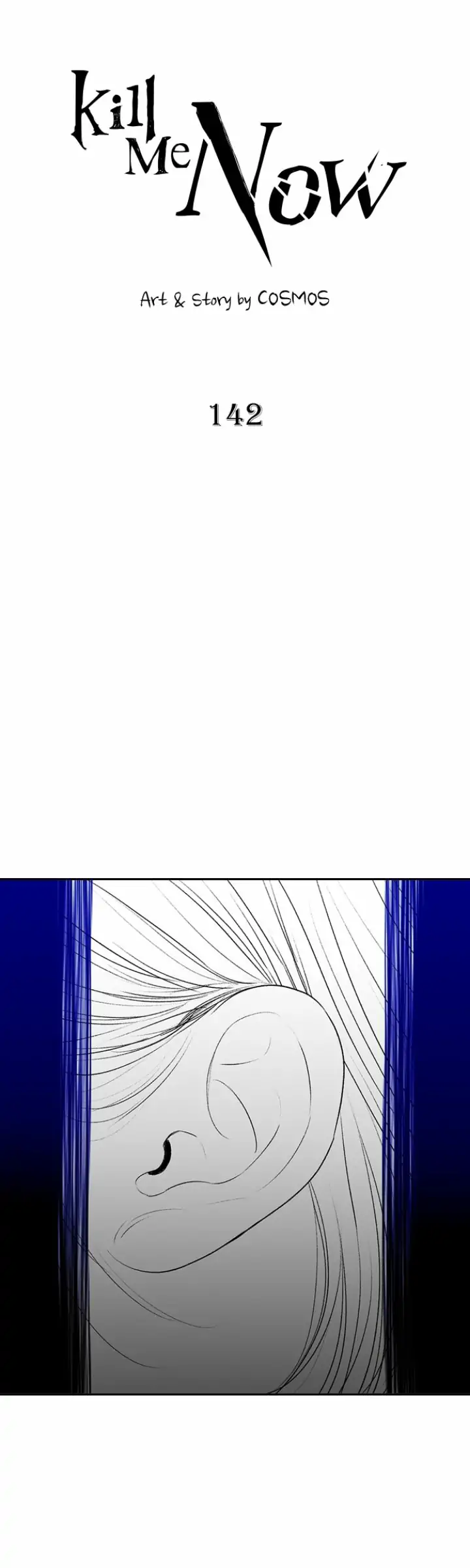 Page 4391