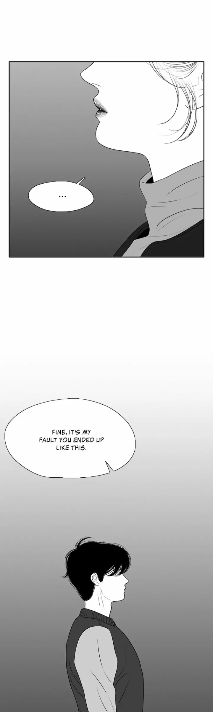 Page 4395