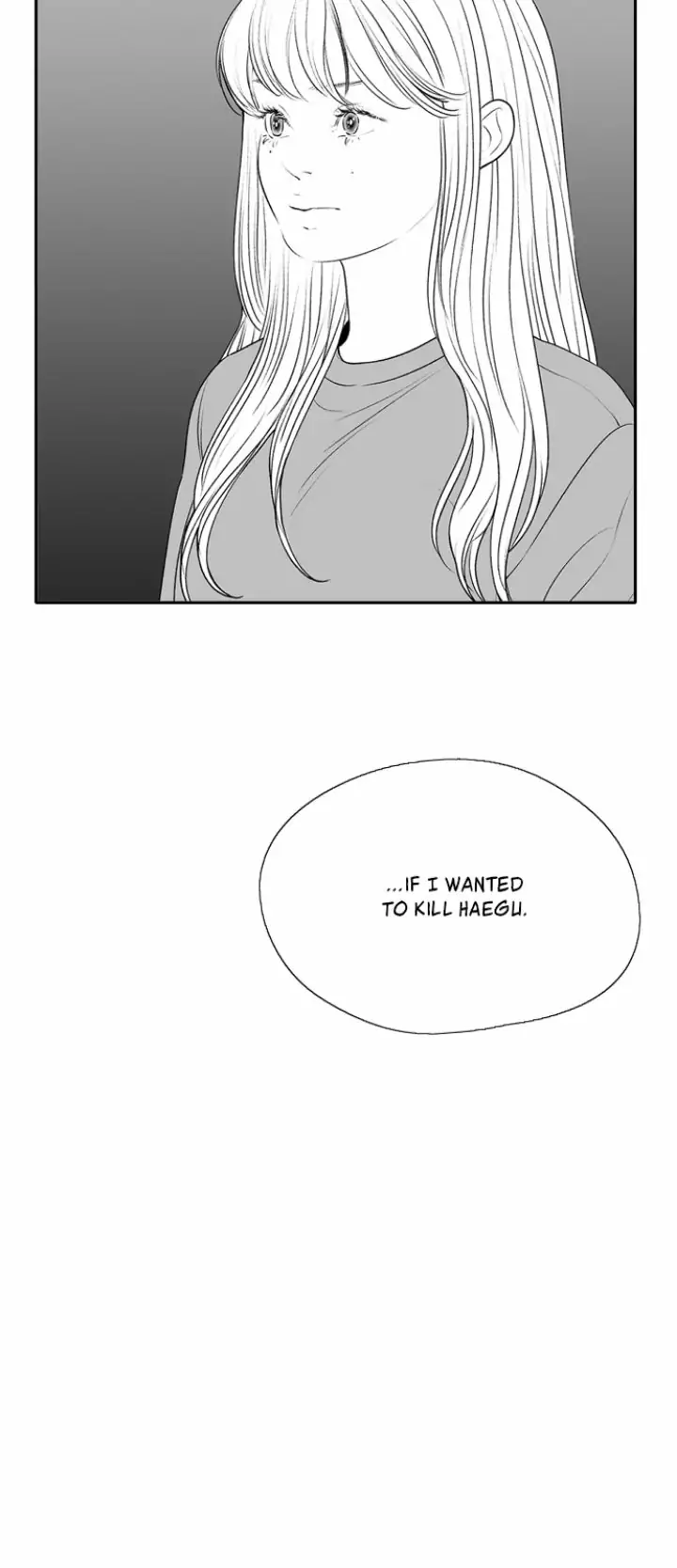 Page 4398