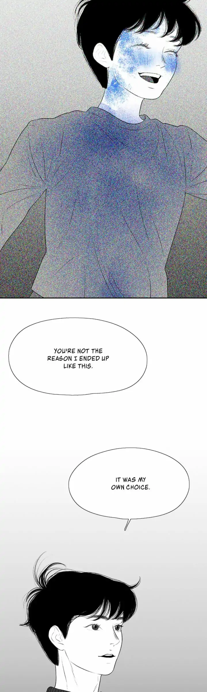 Page 4412