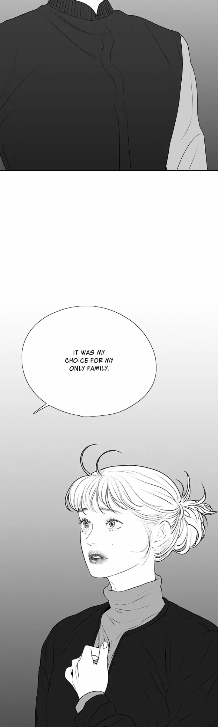 Page 4413