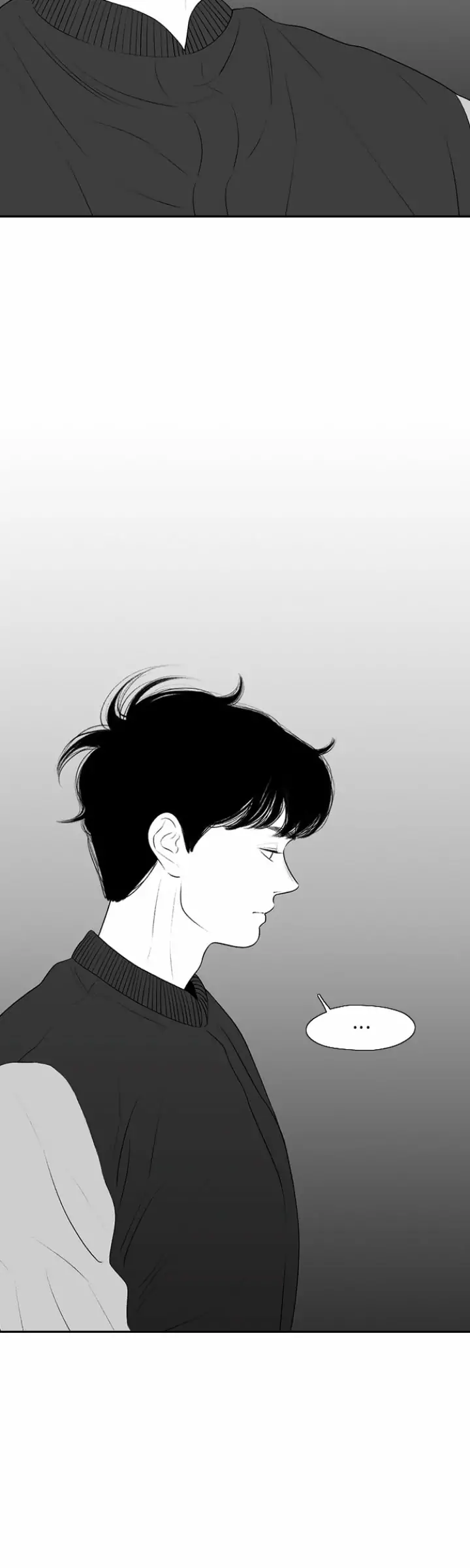 Page 4418