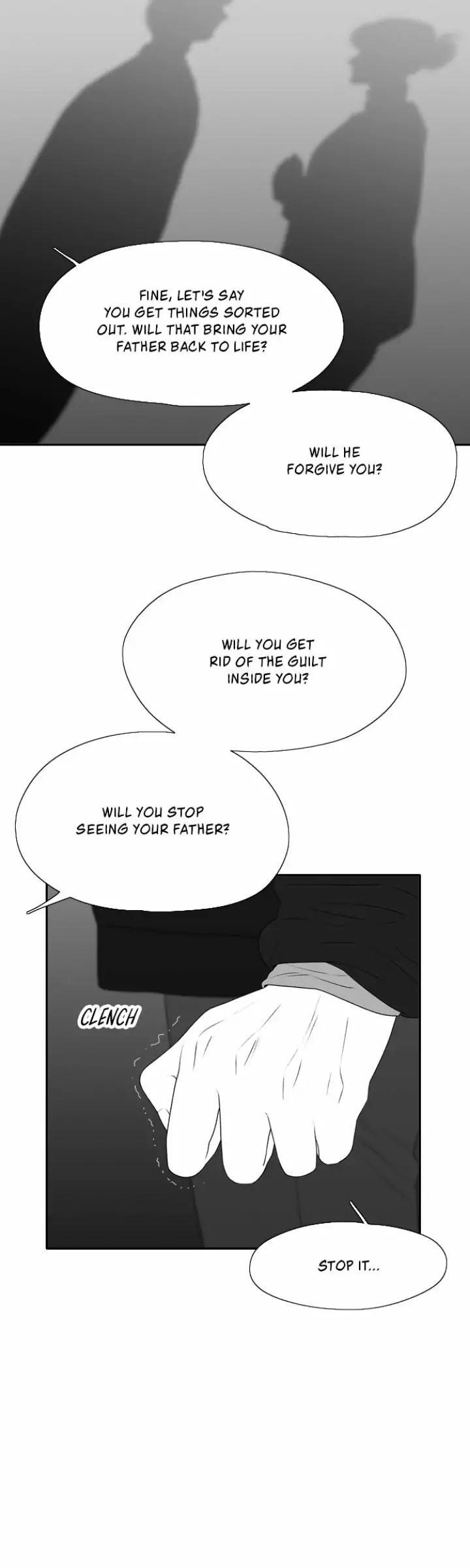 Page 4420