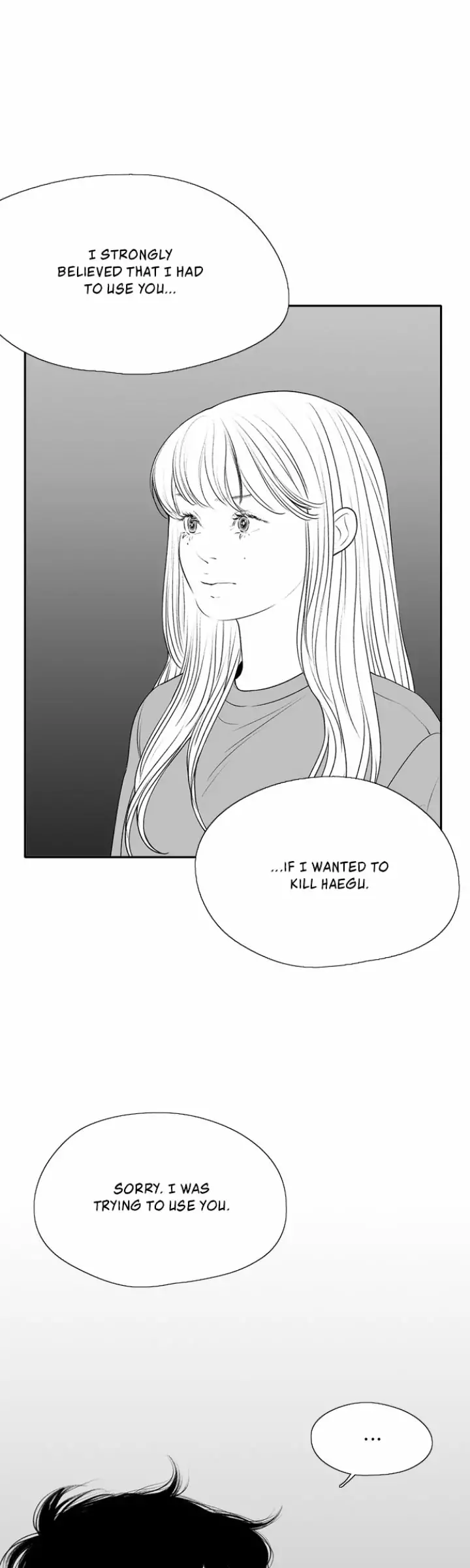 Page 4403