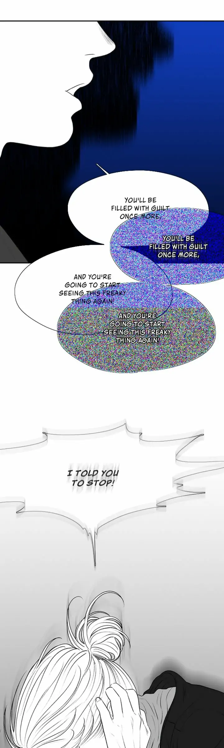 Page 4421